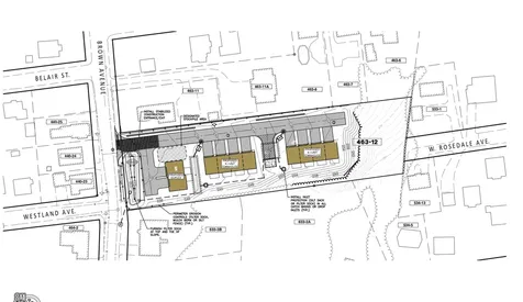 505 Brown Avenue Manchester NH 03103