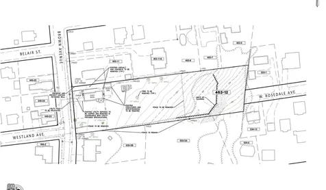 505 Brown Avenue Manchester NH 03103