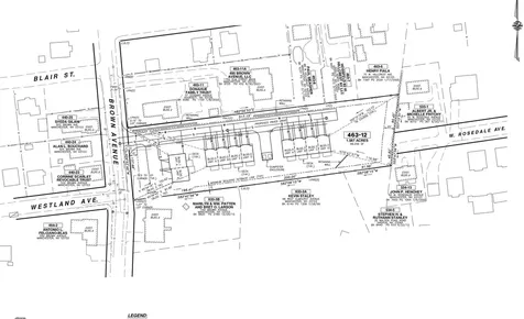 505 Brown Avenue Manchester NH 03103