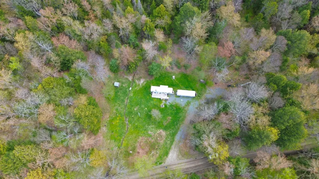 1175 Quarry Road Chester VT 05143