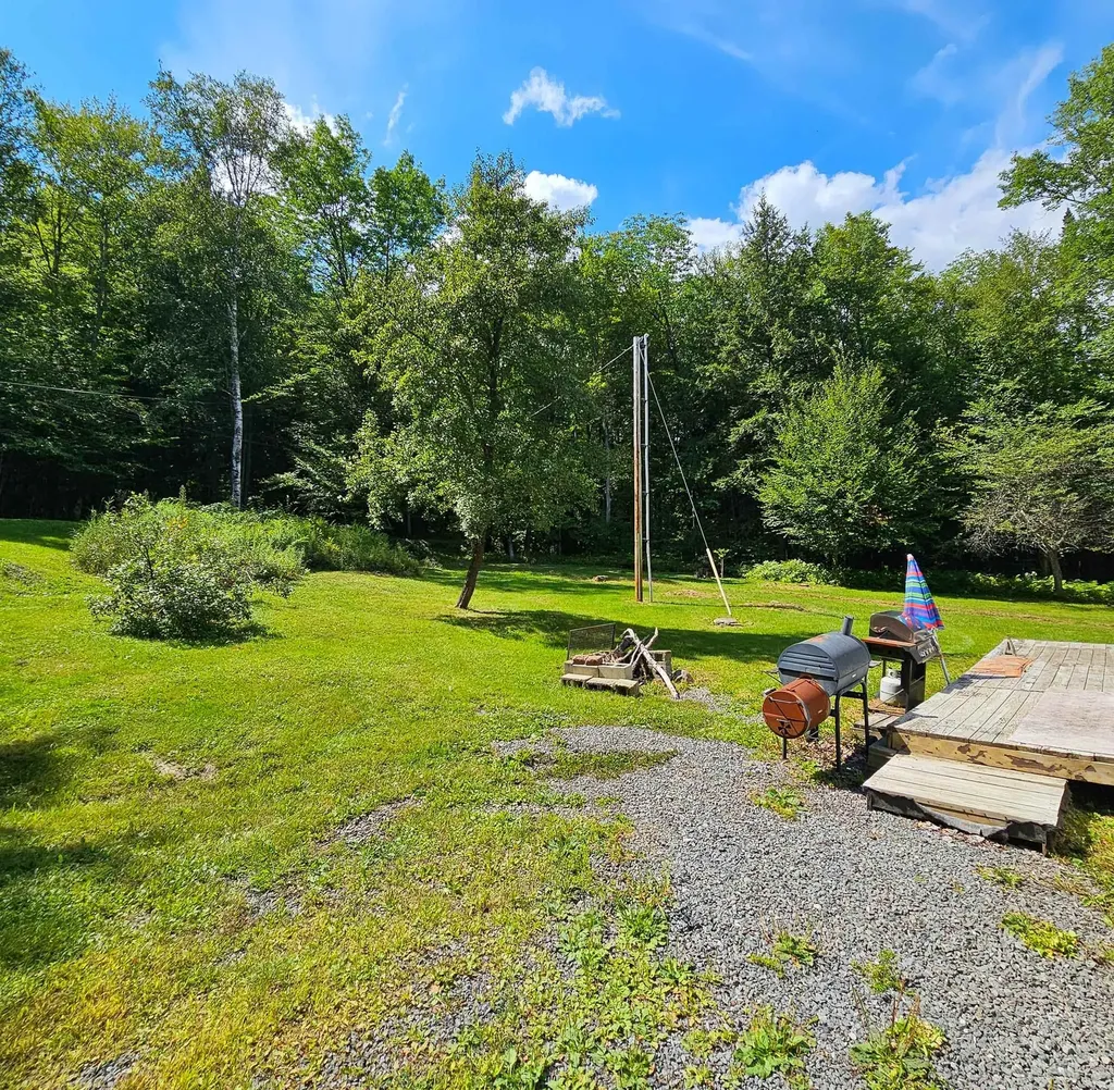 1175 Quarry Road Chester VT 05143