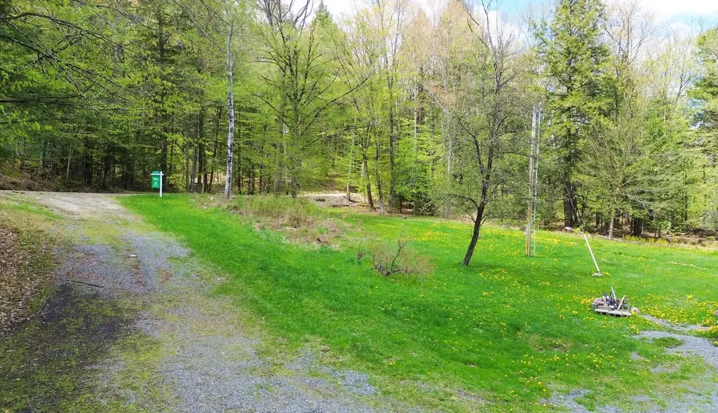 1175 Quarry Road Chester VT 05143
