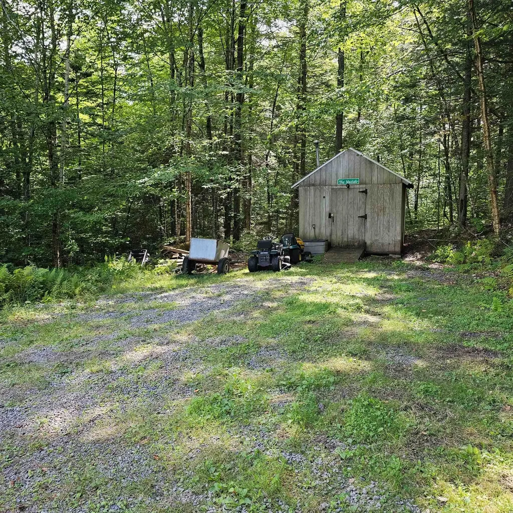 1175 Quarry Road Chester VT 05143