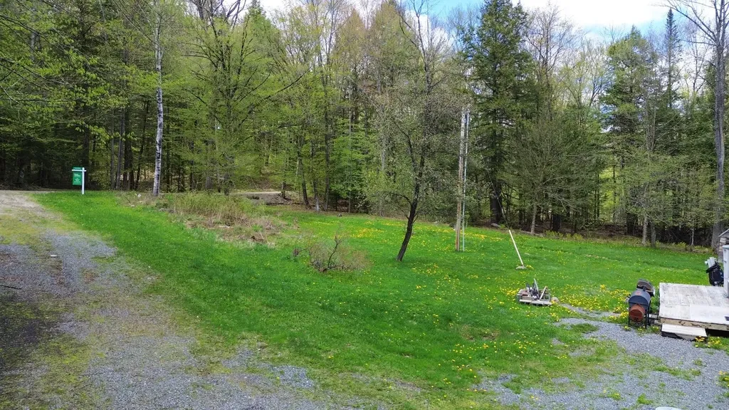 1175 Quarry Road Chester VT 05143
