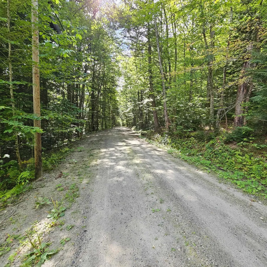 1175 Quarry Road Chester VT 05143