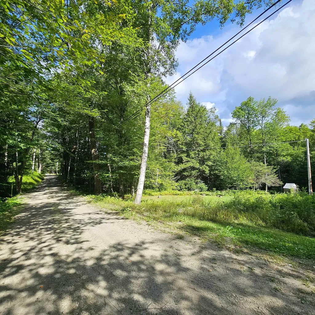 1175 Quarry Road Chester VT 05143