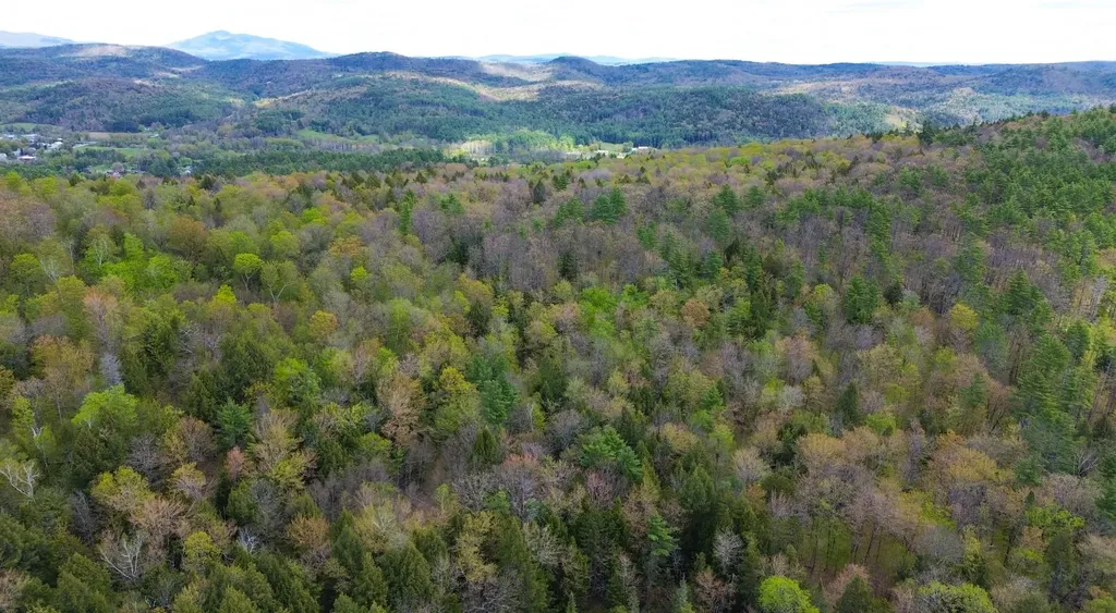 1175 Quarry Road Chester VT 05143