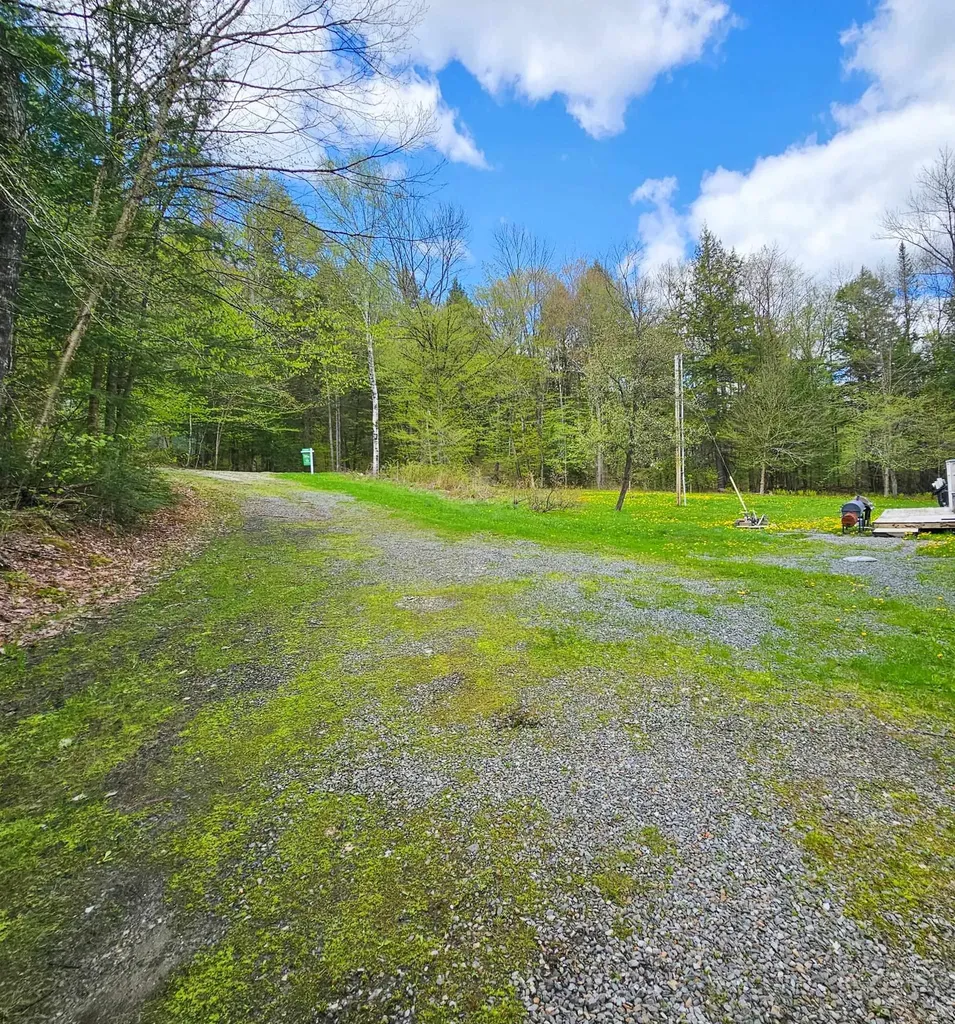 1175 Quarry Road Chester VT 05143