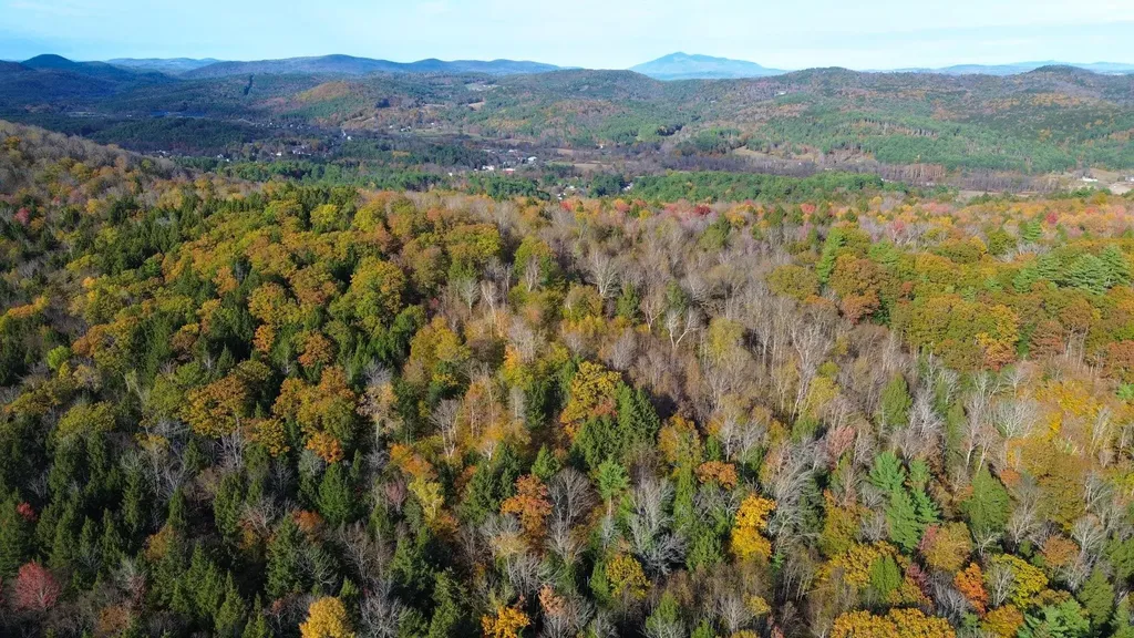 1175 Quarry Road Chester VT 05143