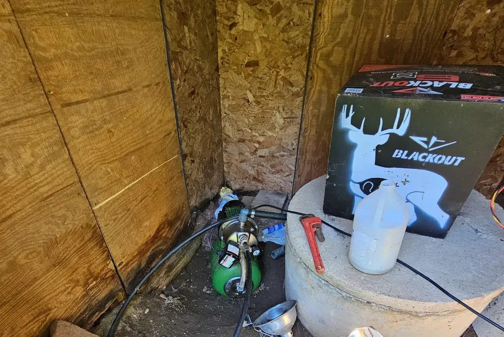 1175 Quarry Road Chester VT 05143