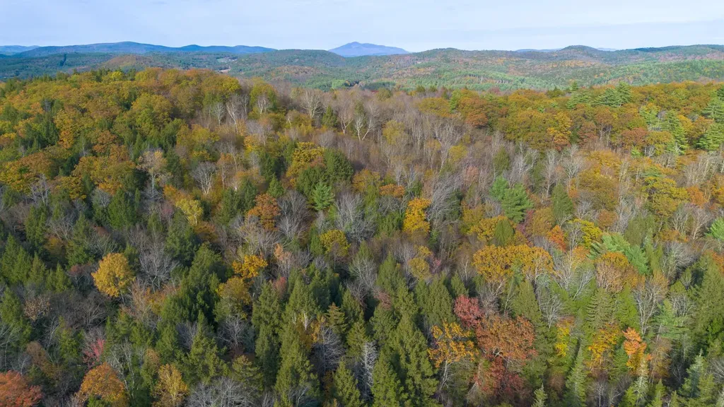 1175 Quarry Road Chester VT 05143