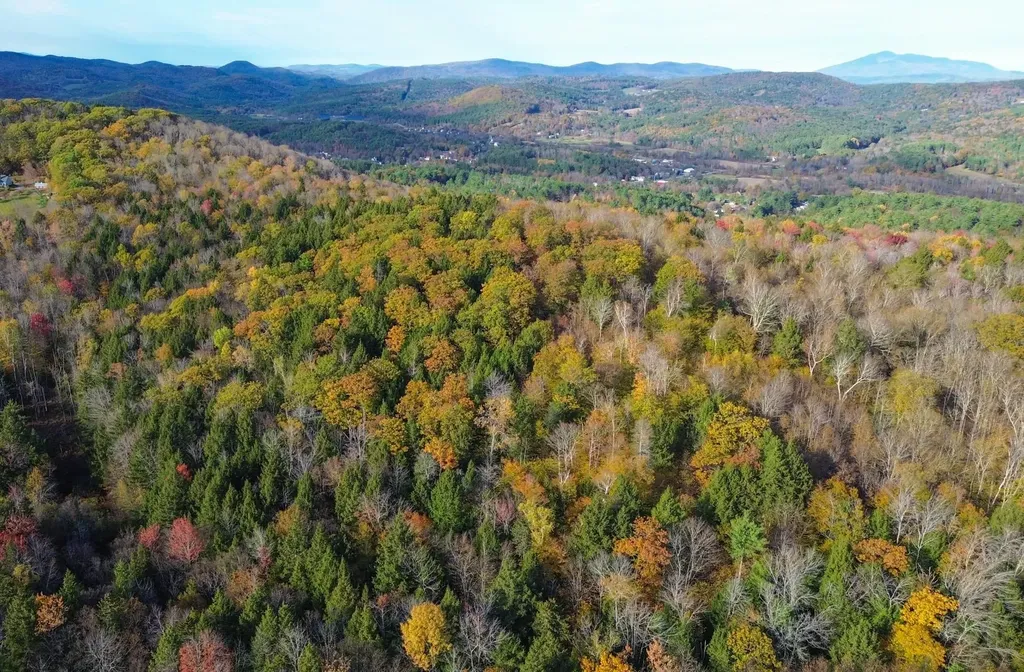 1175 Quarry Road Chester VT 05143