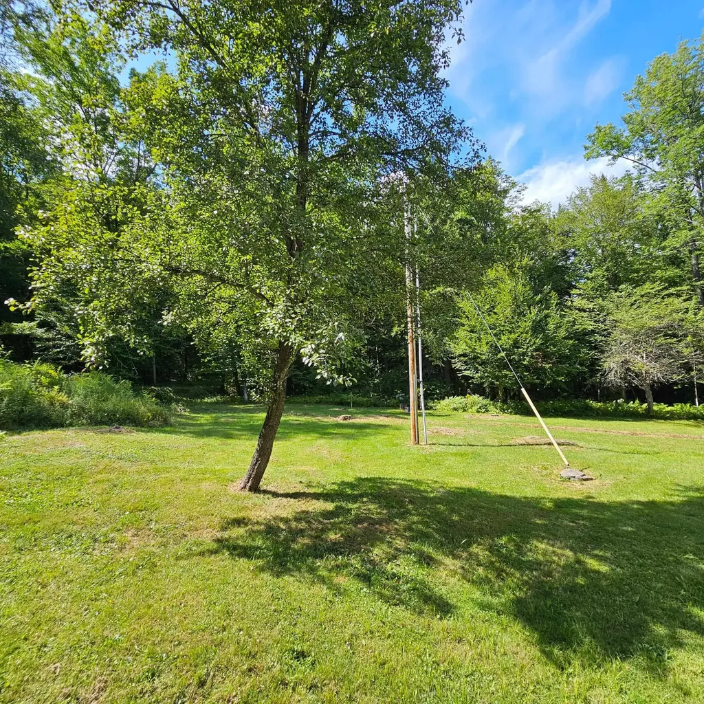 1175 Quarry Road Chester VT 05143