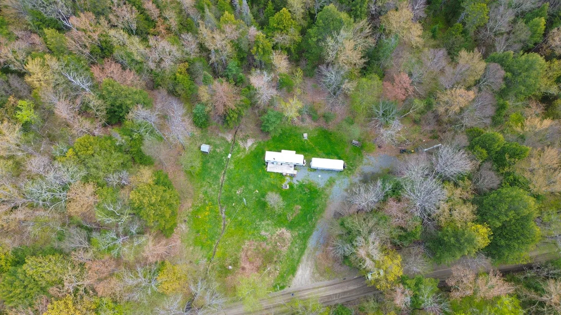 1175 Quarry Road Chester VT 05143