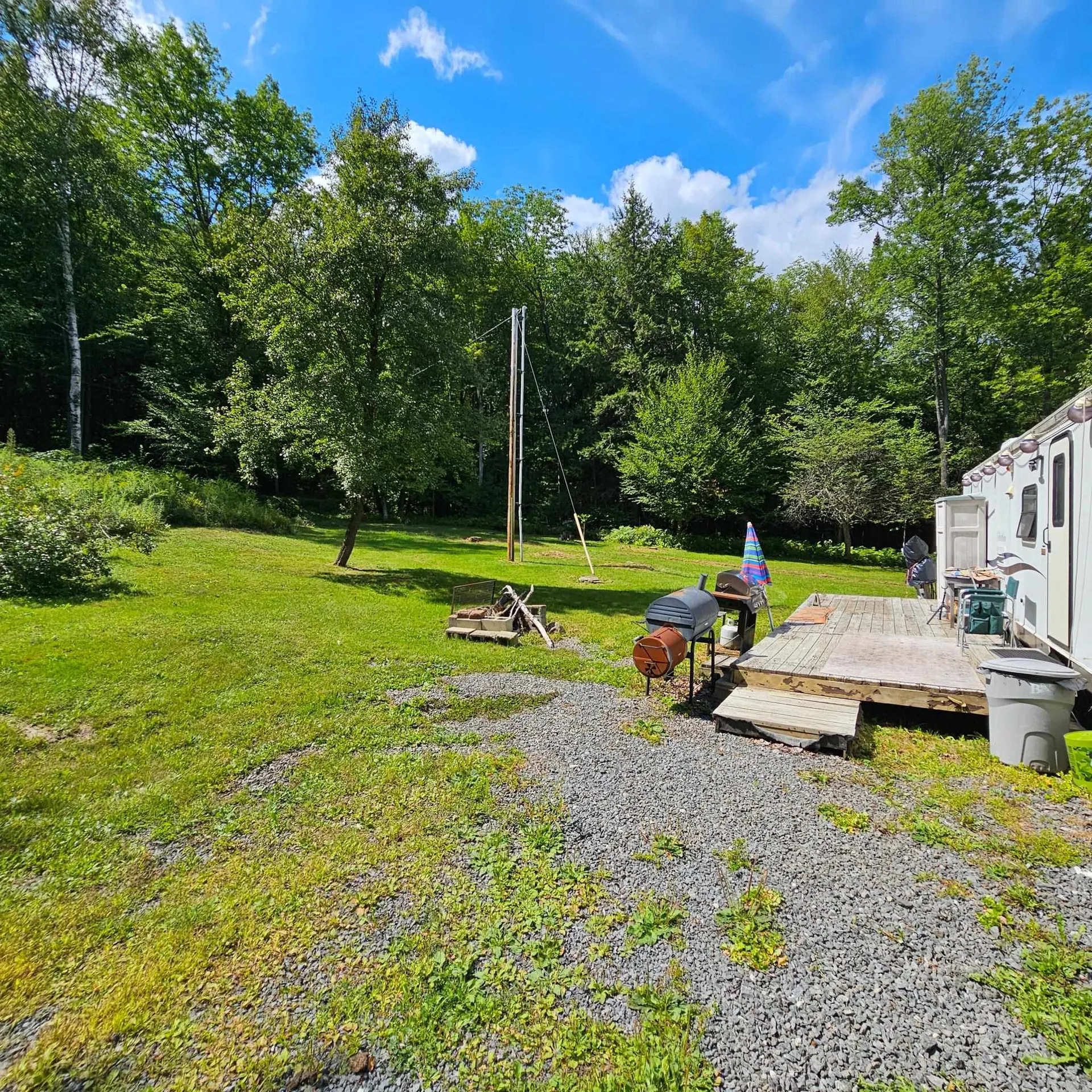 1175 Quarry Road Chester VT 05143