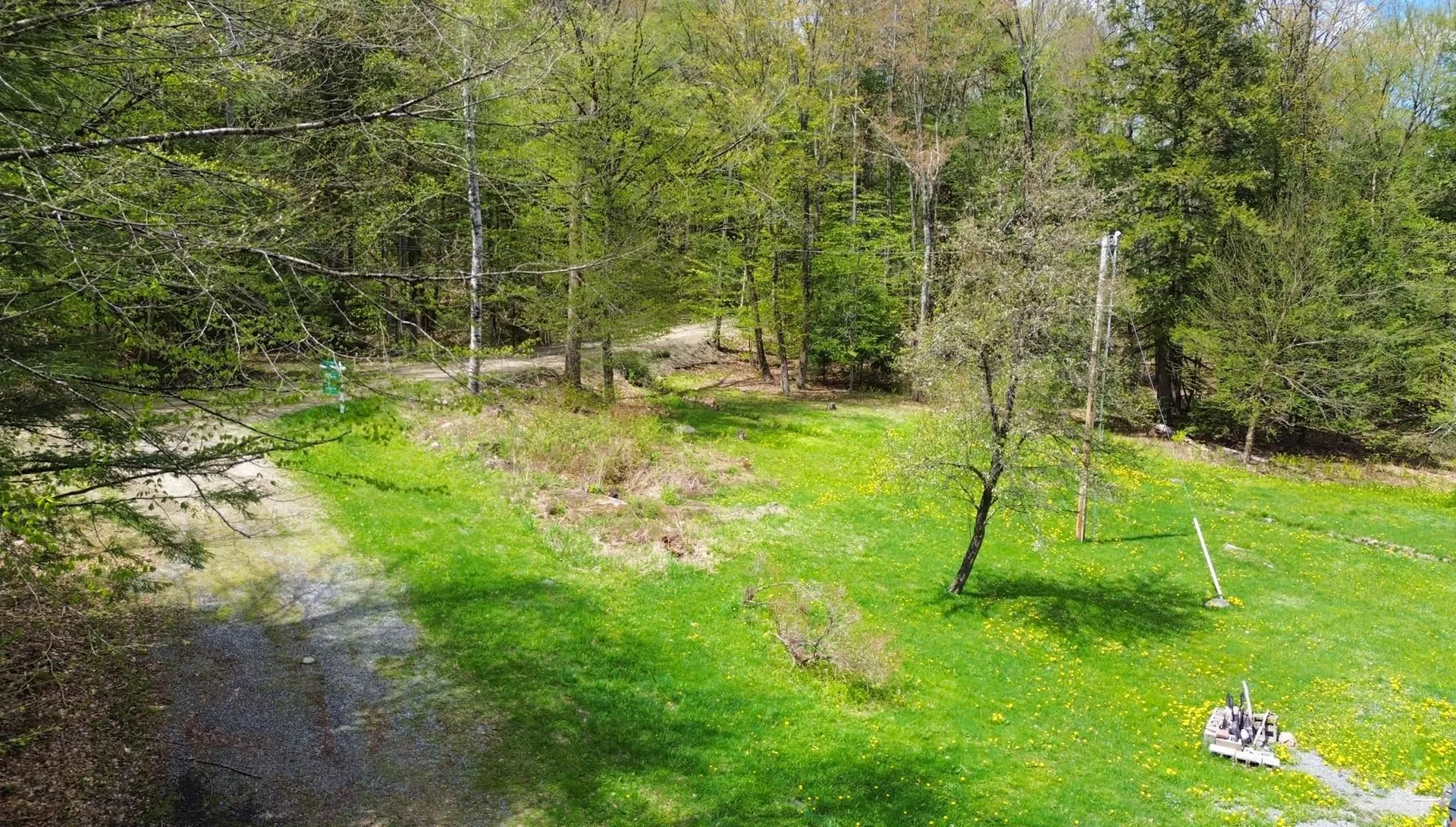 1175 Quarry Road Chester VT 05143