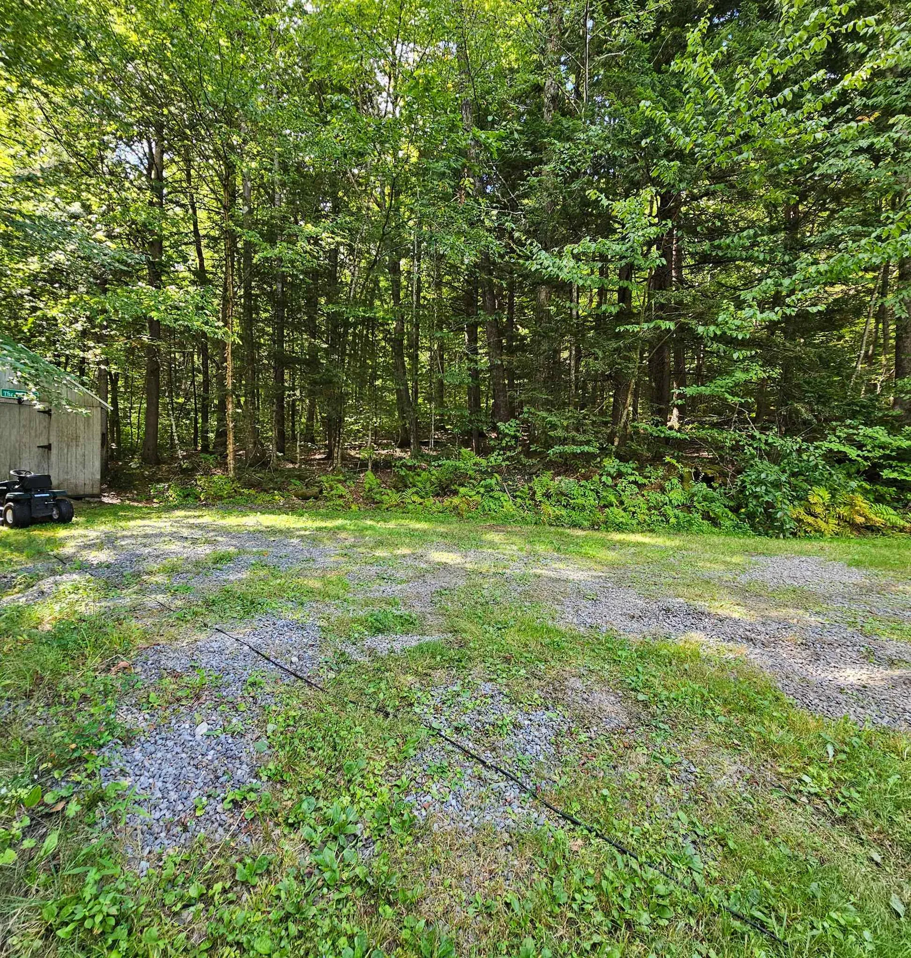 1175 Quarry Road Chester VT 05143