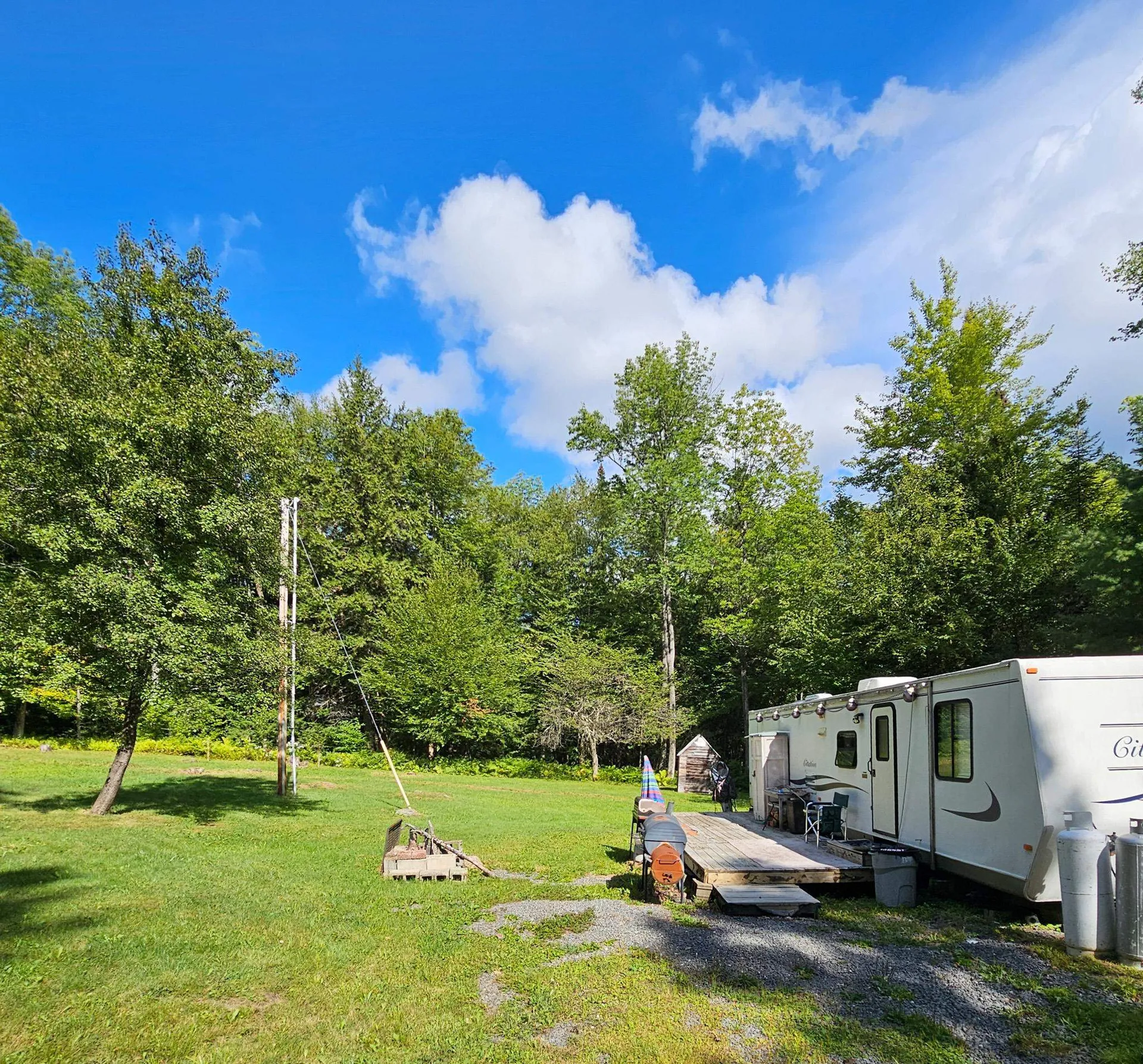 1175 Quarry Road Chester VT 05143