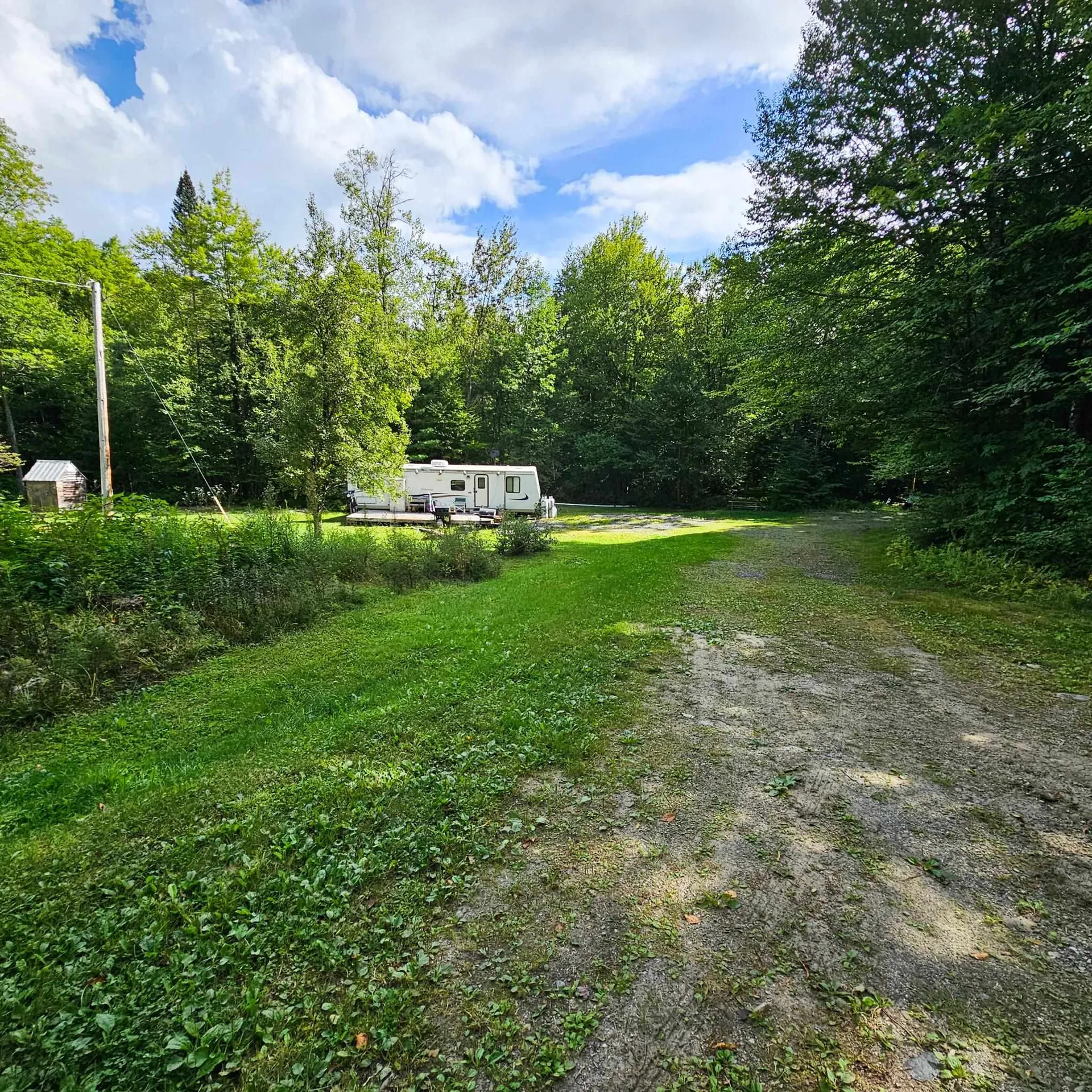 1175 Quarry Road Chester VT 05143