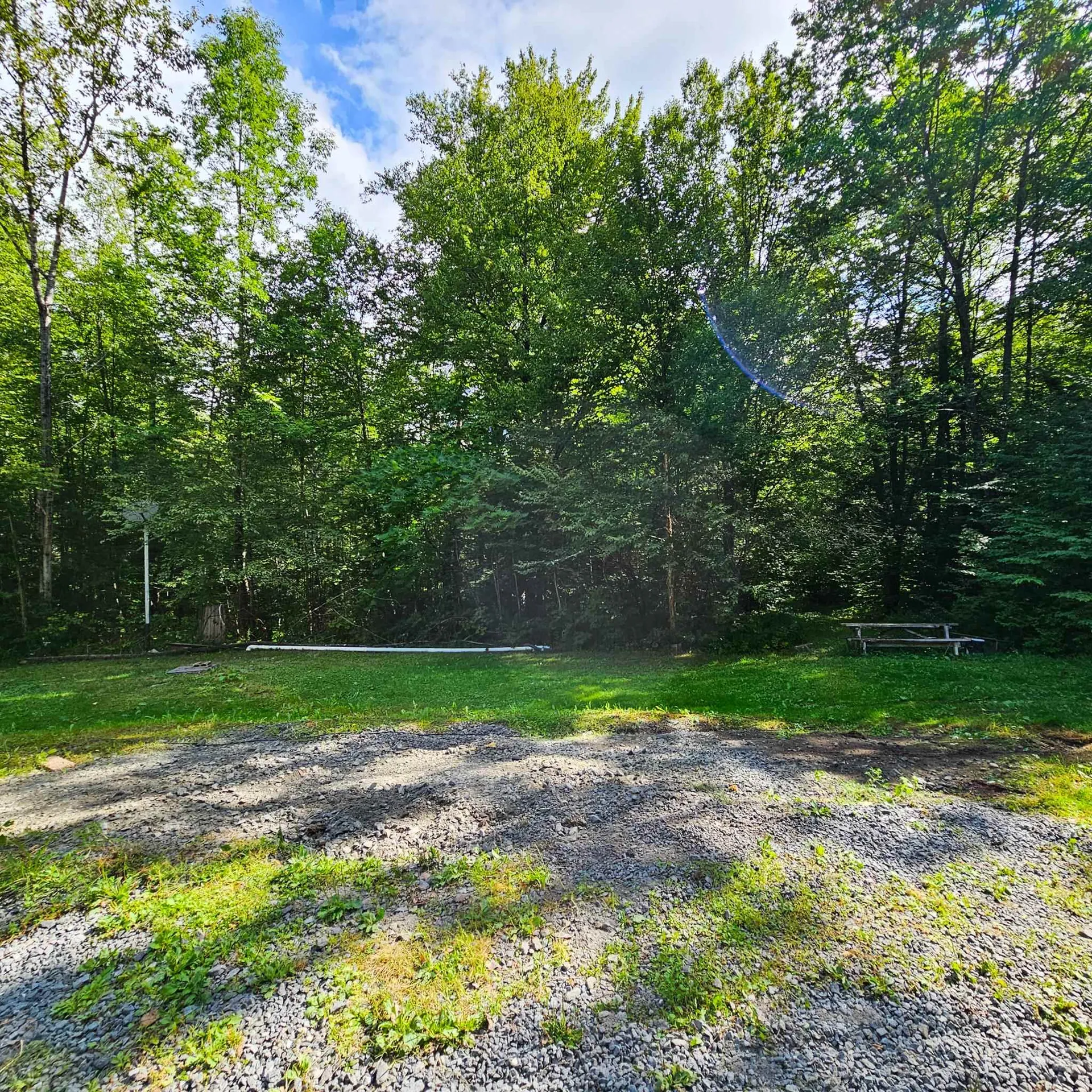 1175 Quarry Road Chester VT 05143