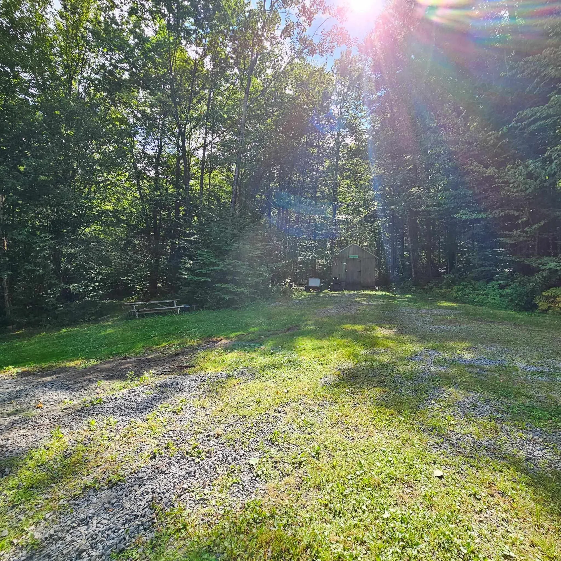 1175 Quarry Road Chester VT 05143