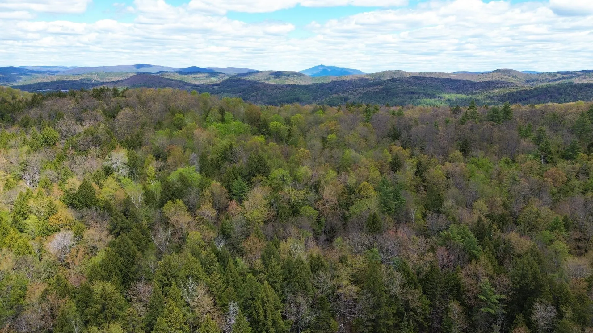 1175 Quarry Road Chester VT 05143