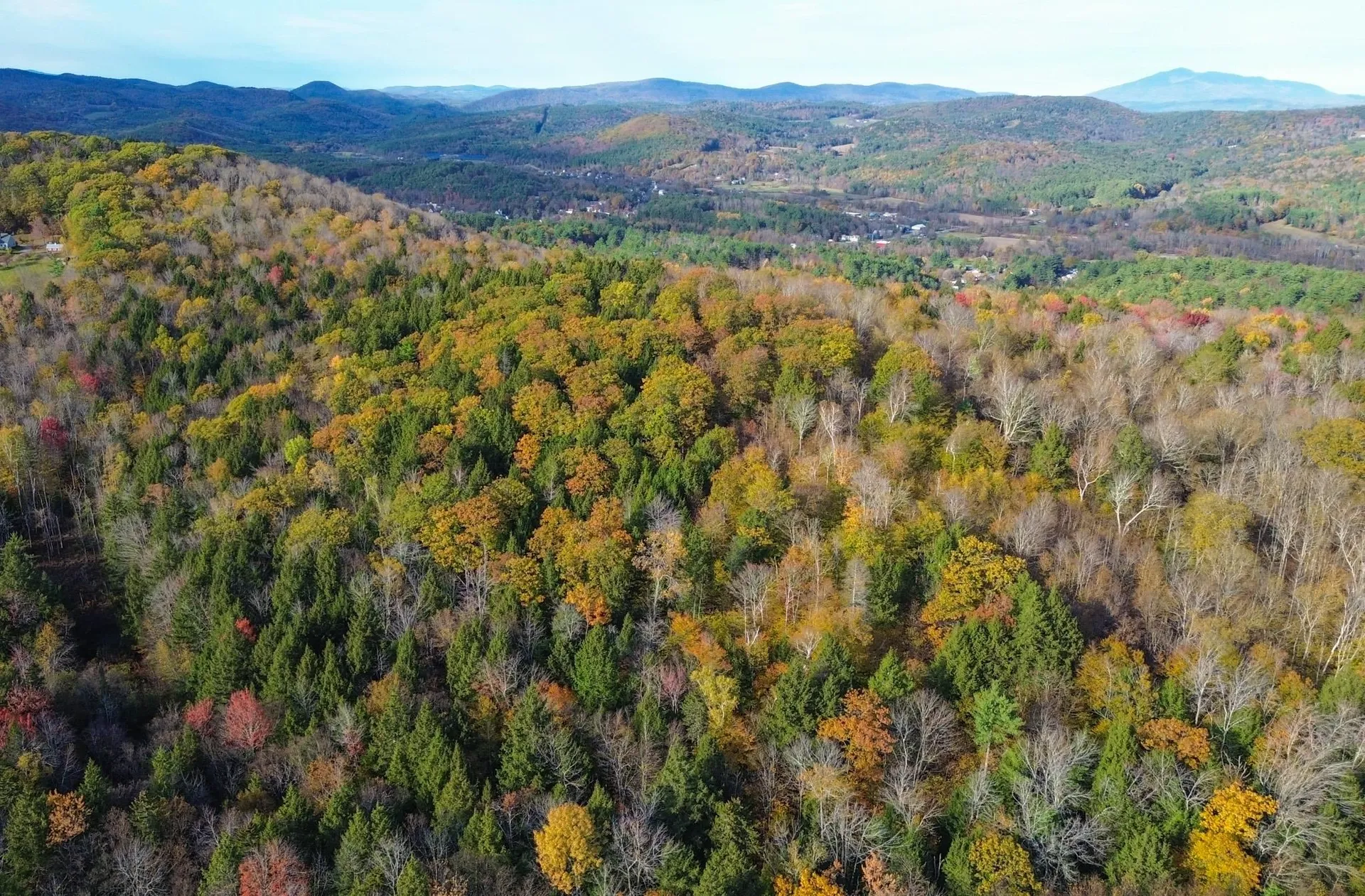 1175 Quarry Road Chester VT 05143