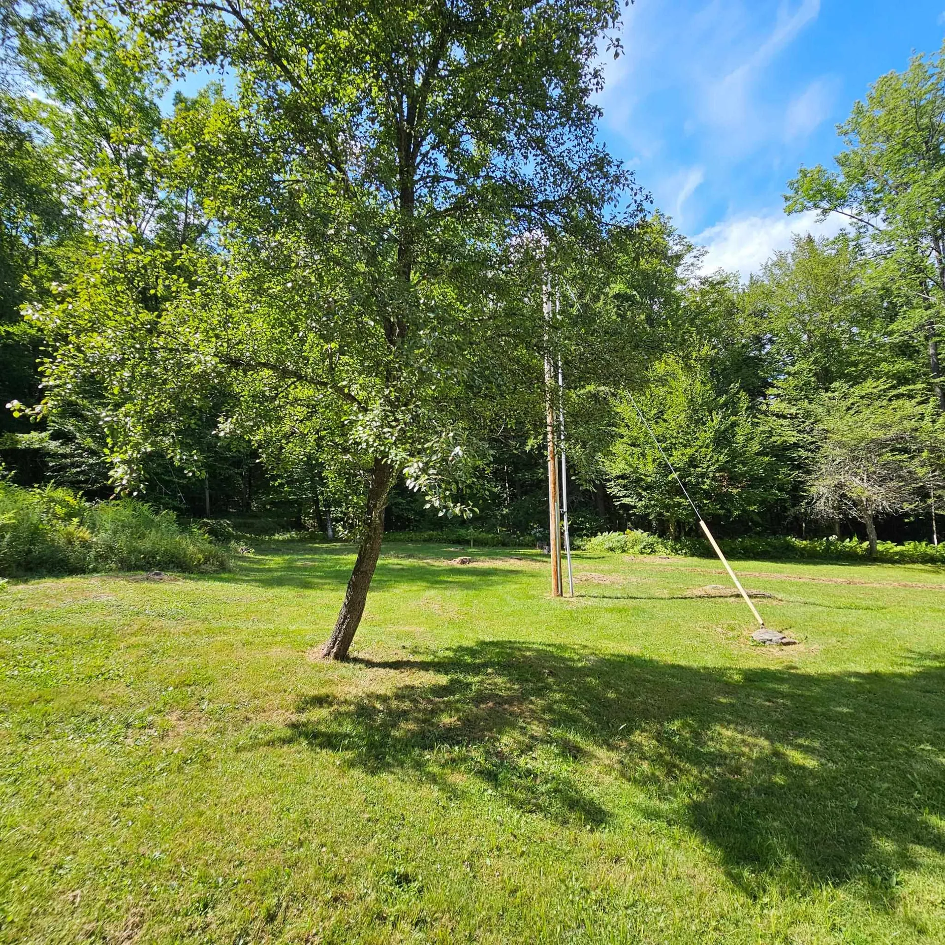 1175 Quarry Road Chester VT 05143