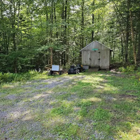 1175 Quarry Road Chester VT 05143