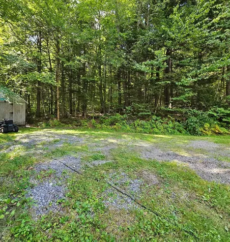 1175 Quarry Road Chester VT 05143