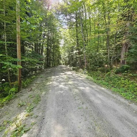 1175 Quarry Road Chester VT 05143