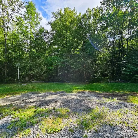 1175 Quarry Road Chester VT 05143