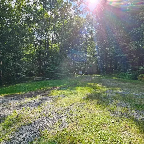 1175 Quarry Road Chester VT 05143