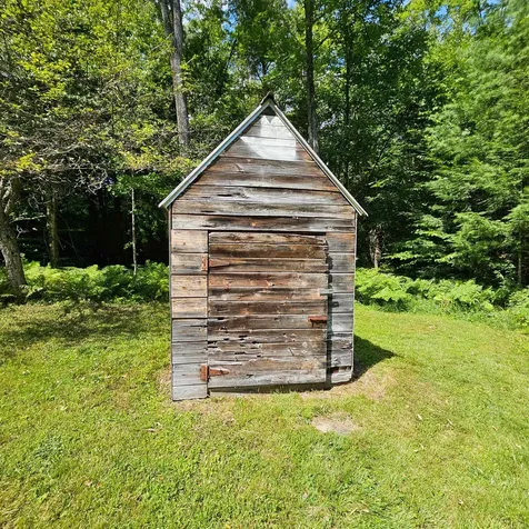 1175 Quarry Road Chester VT 05143