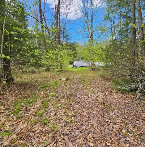 1175 Quarry Road Chester VT 05143