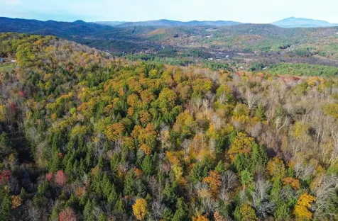 1175 Quarry Road Chester VT 05143