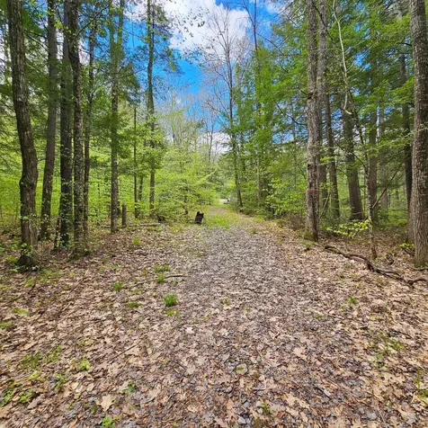 1175 Quarry Road Chester VT 05143