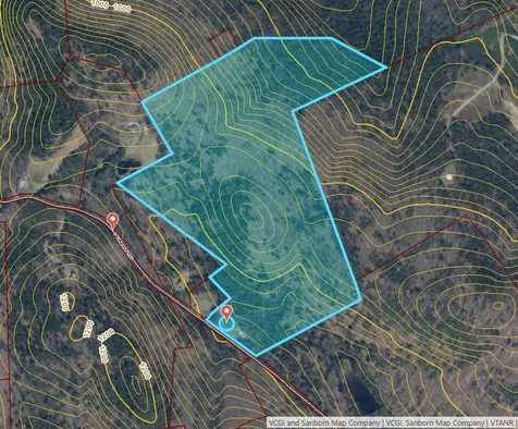 1175 Quarry Road Chester VT 05143