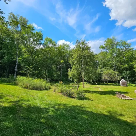 1175 Quarry Road Chester VT 05143