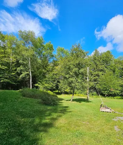 1175 Quarry Road Chester VT 05143