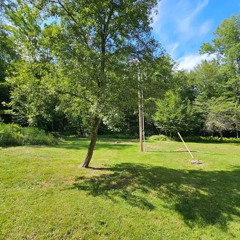 1175 Quarry Road Chester VT 05143