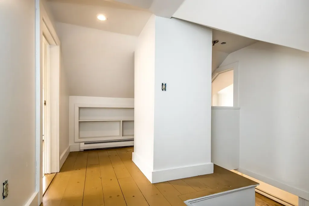 127 Clarendon Springs Lane Clarendon VT 05777