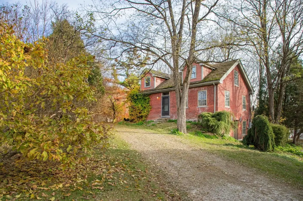 127 Clarendon Springs Lane Clarendon VT 05777