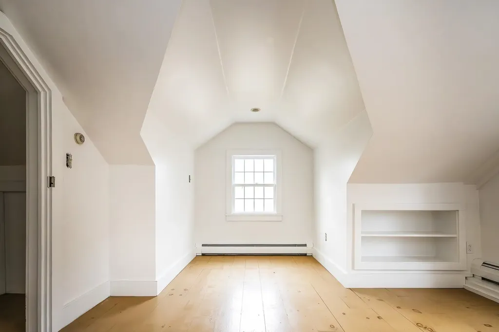 127 Clarendon Springs Lane Clarendon VT 05777