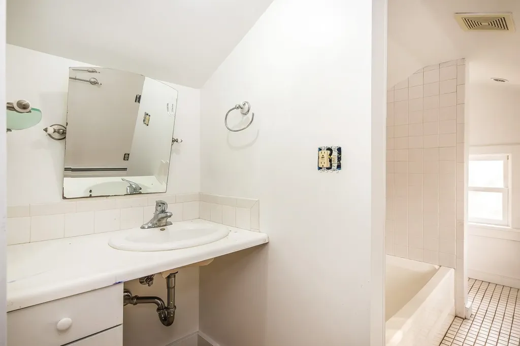 127 Clarendon Springs Lane Clarendon VT 05777