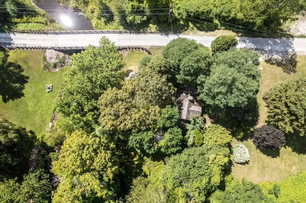 127 Clarendon Springs Lane Clarendon VT 05777