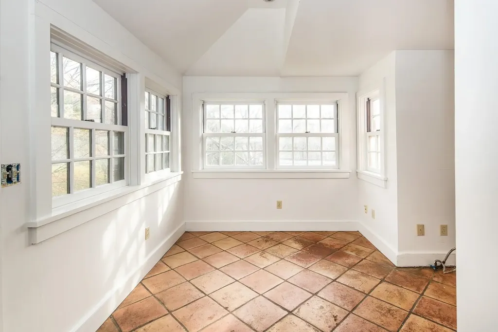 127 Clarendon Springs Lane Clarendon VT 05777