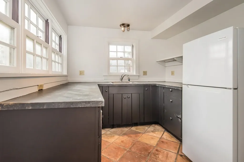 127 Clarendon Springs Lane Clarendon VT 05777