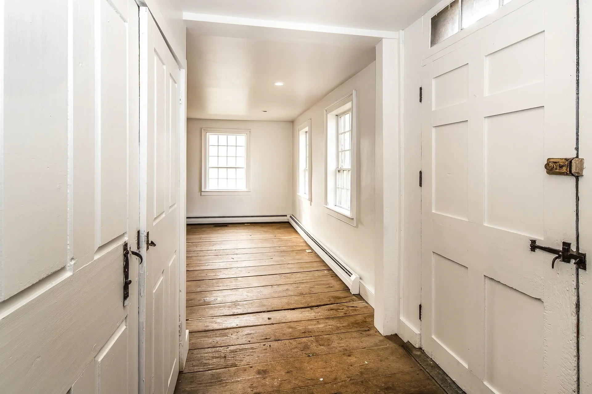 127 Clarendon Springs Lane Clarendon VT 05777