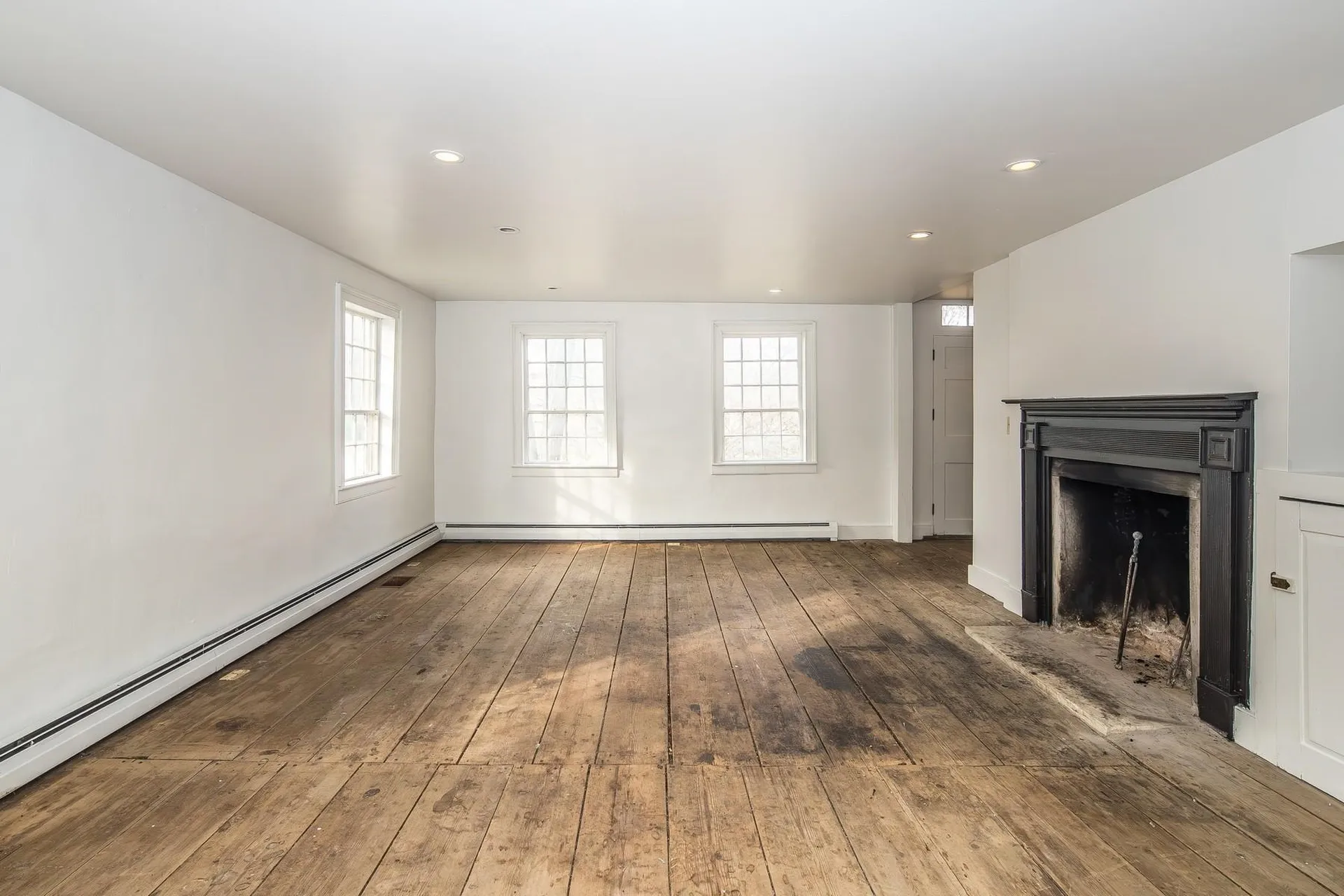 127 Clarendon Springs Lane Clarendon VT 05777